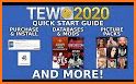 New Real wb guide of 2020 related image