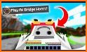 Bridge Worm for Minecraft PE related image