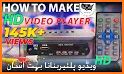 Video Player - HD Video Player , MP4 Video Player related image