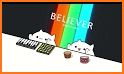 Kitty Piano - Cat Music Game related image