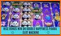 Panda Slots - Free Slot Casino related image