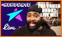 LiveMe+: Live Stream & Go Live related image