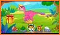 Kids Nursery - Educational Game for Kids & Girls related image