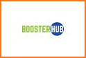 BoosterHub related image