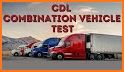 CDL Practice Test 2021 related image