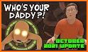 Whos The Step Daddy Mod related image