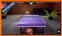 Table Tennis World Tour - The 3D Ping Pong Game related image