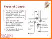 Traffic Car Jam - Highway Signal Traffic Control related image