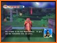 Game Power Dino Rangers Walkthrough & Tips related image