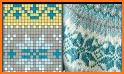 Stitchart - Knitting Chart Designer and Tracker related image