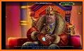 Hidden Objects - Enchanted Kingdom: Master related image