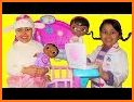 Doc McStuffins: Baby Nursery related image