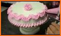 Cake Maker Kitchen Chef - Bake & Decor related image