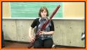 Bassoon Fingering & Tuning related image