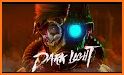 DarkLight related image