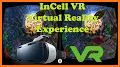 InCell VR (Cardboard) related image