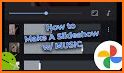 Slideshow Maker with Music & Video Maker related image