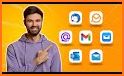 Fast Email App for Android related image