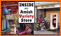 Variety Store related image