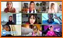 Funny Kids Show Video Call Prank related image