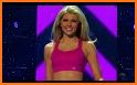Pageants Live related image