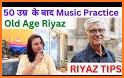 Riyaz Plus related image