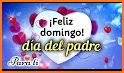 Feliz Dia Del Padre 2023 related image