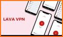 Alkesa VPN related image