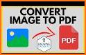 Photo To PDF Converter related image