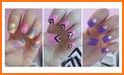 Nail Art Designs Step by Step Instructions related image