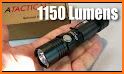 Super Versatile Flashlight related image