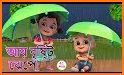 Kids Bengali Songs & Preschool Nursery Rhymes related image