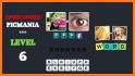 2 Pics To Word - 2 Pics 1 Word - Fun Word Guessing related image