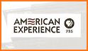 NMAHHC Events related image