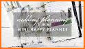 WeddingHappy - Wedding Planner related image