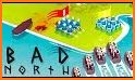 Bad North: Defend Island related image