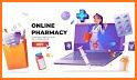 Arogga  - Online Pharmacy of Bangladesh related image