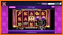 Egypt City Builder Slots related image