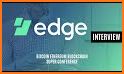 Edge - Bitcoin Wallet related image