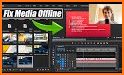 Premier pro - Guide for Adobe Premiere Clip related image