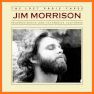 poems of JIM MORRISON related image