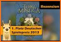 Terra Mystica related image