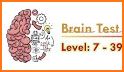 Woody Block : Level Master - Brain Test Game related image