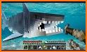 Mod Shark Craft related image