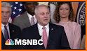 HD MSNBC LIVE UPDATES WITH RSS FEED related image