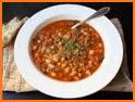 Soup Recipes related image