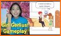 Walkthrough Girl Genius related image