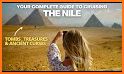 Nile Cruised related image