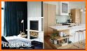 Houzz Interior Design Ideas related image