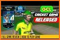 IPL League 2020 Game - New Cricket League Games related image